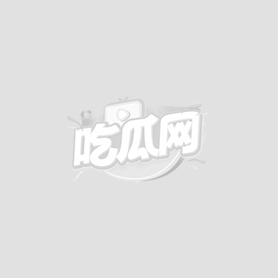 昆明东川骑行圈准新娘邓相宜出轨1